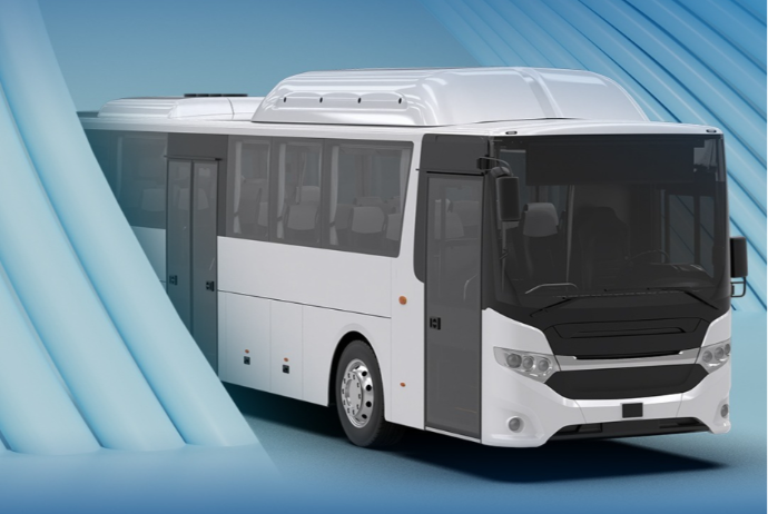 Daha bir neçə avtobus marşrutları müsabiqəyə çıxarılır - SİYAHI | FED.az