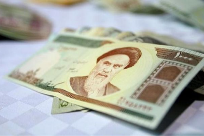 İran milli valyutasındakı sıfırları yenidən “silir”, adını dəyişir – denominasiya | FED.az