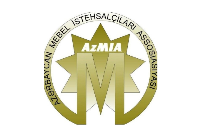 «Mebel İstehsalçiları Assosiasiyası»: «Mebel sənayesi xarici bazarlara çıxmalıdır» - MƏQALƏ | FED.az