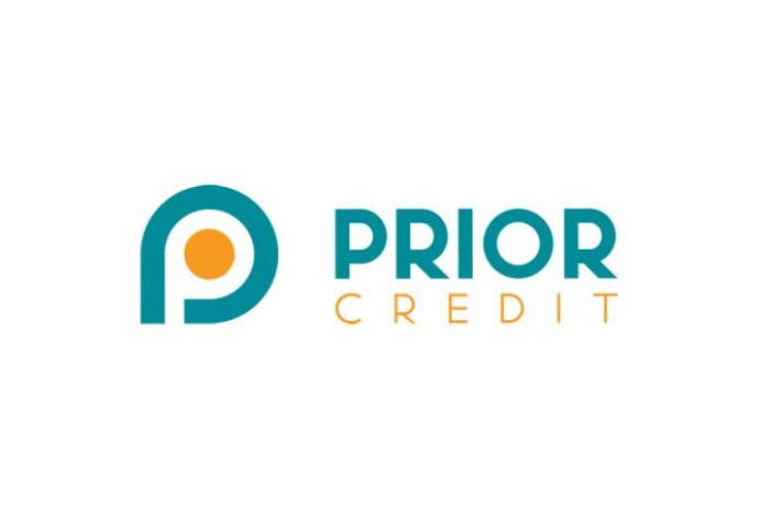 "Prior Kredit BOKT"un kredit portfeli azalır - BOKT BİR QƏDƏR DƏ KİÇİLİB - HESABAT | FED.az
