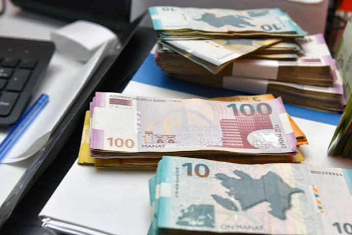 Gələn il üçün yaşayış minimumu 300 manat olacaq | FED.az