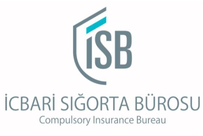 "İcbari Sığorta Bürosu" işçi axtarır - VAKANSİYA | FED.az