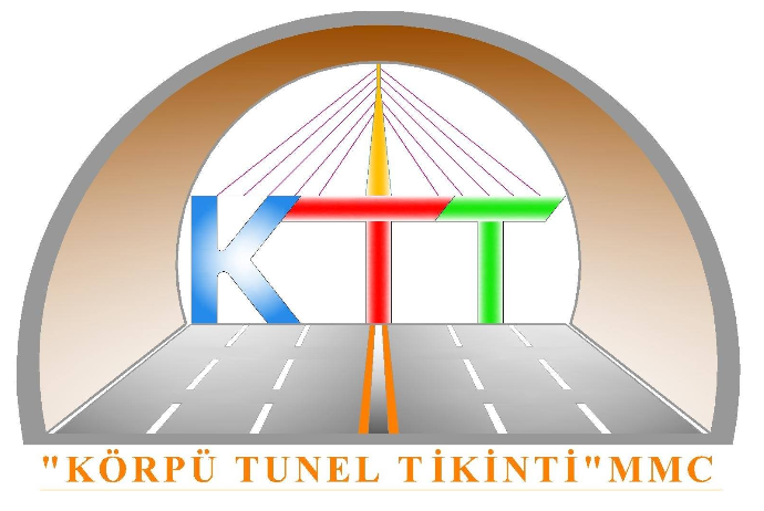 “Körpü Tunel Tikinti” MMC - CƏRİMƏ OLUNA BİLƏR | FED.az