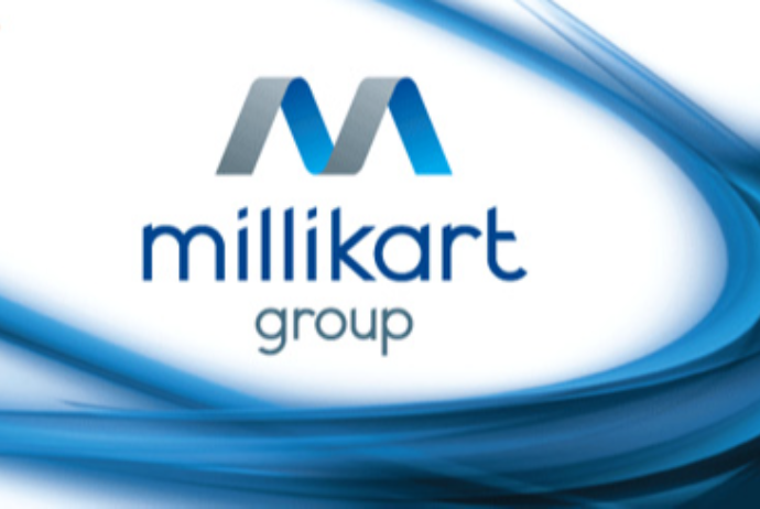 "MilliKart" işçi axtarır - MAAŞ 500 MANAT - VAKANSİYA | FED.az