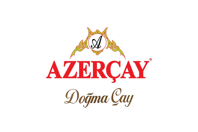 “Azerçay” dünya mediasının - DİQQƏT MƏRKƏZİNDƏ | FED.az