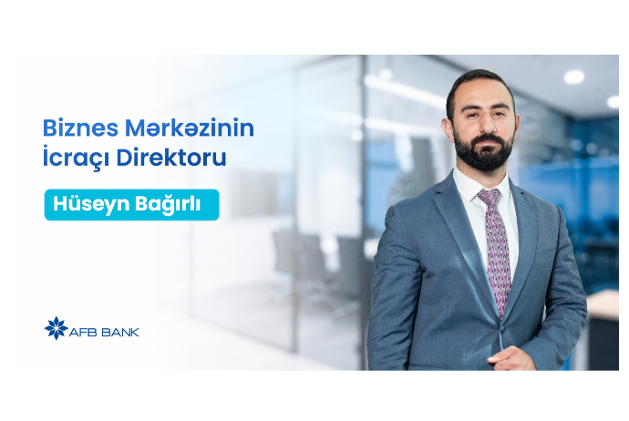 Advisory Banking: Biznesin ehtiyacını anlayan bank modelinə doğru - MÜSAHİBƏ | FED.az