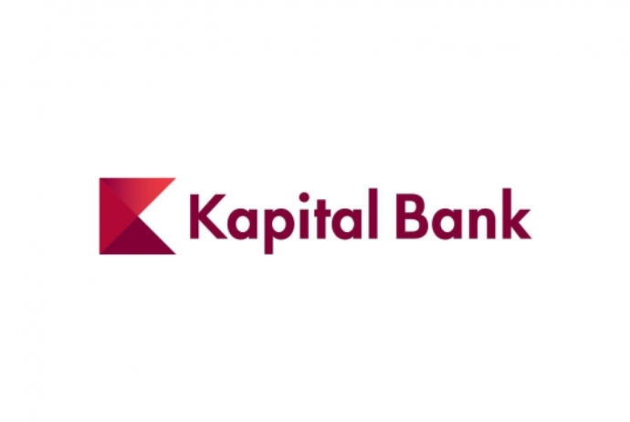 "Kapital Bank" “iSpring Learn” qlobal platformasını uğurla - Tətbiq Edir | FED.az