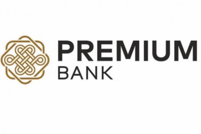 "Premium Bank" işçi axtarır - VAKANSİYA | FED.az