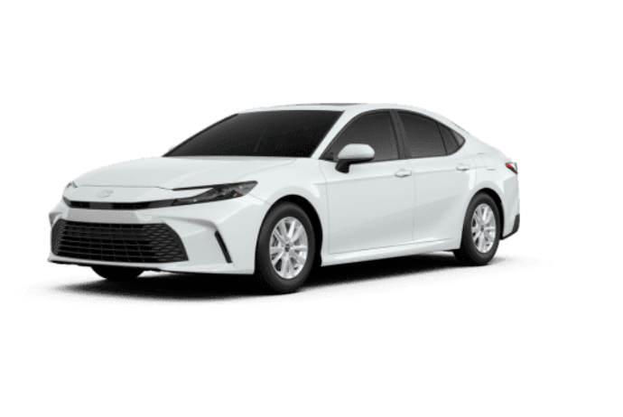 Dövlət avtomobilləri hərracda satıldı: "Toyota Camry"yə 14 500 manat verdilər | FED.az