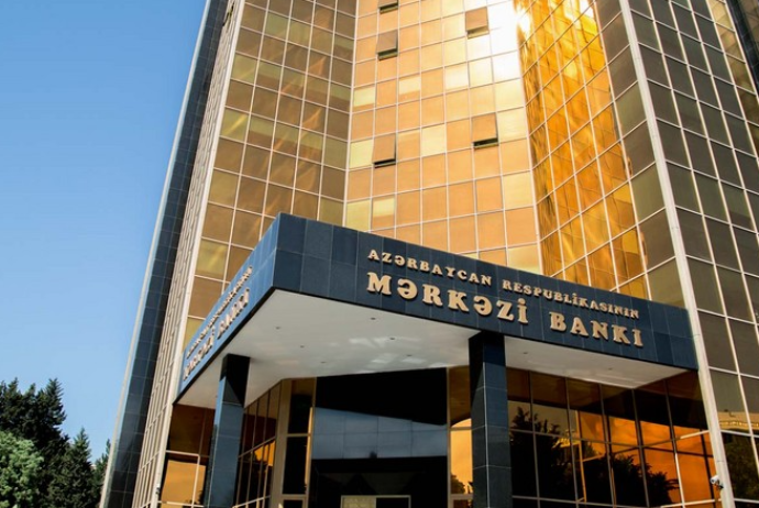 Azərbaycan Dünya Bankı və IMF-in illik toplantılarında - İŞTİRAK EDİR | FED.az