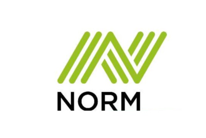 "Norm Beton LLC" işçi axtarır - VAKANSİYA | FED.az