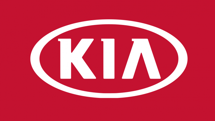 “Kia Motors” işçi axtarır - VAKANSİYA | FED.az