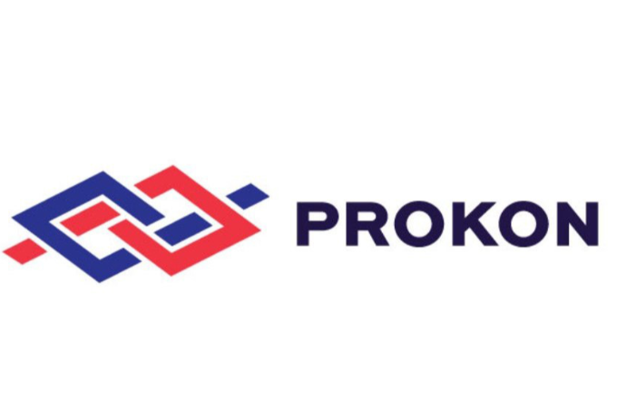 “Çinar-Servis” İstehsalat Kommersiya Firması "Prokon" şirkətini - MƏHKƏMƏYƏ VERİB | FED.az