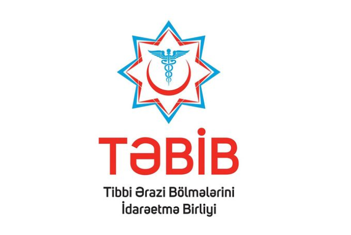 TƏBİB: Ölkədə epidemioloji vəziyyət - Stabildir | FED.az