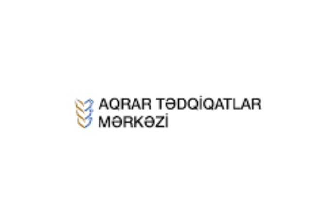 Aqrar Tədqiqatlar Mərkəzi kotirovka sorğusu - ELAN EDİR | FED.az