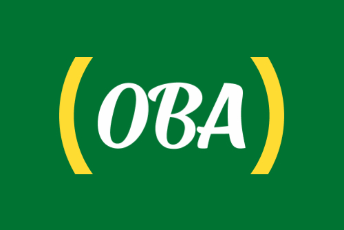 “OBA”  marketlər şəbəkəsində son 5 il ərzində 5000- dən çox YENİ İŞ YERLƏRİ YARADILIB | FED.az