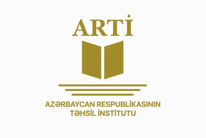 "Təhsil İnstitutu" təlimlərin keçilməsi ilə bağlı bu şirkətlərlə - MÜQAVİLƏ BAĞLADI | FED.az