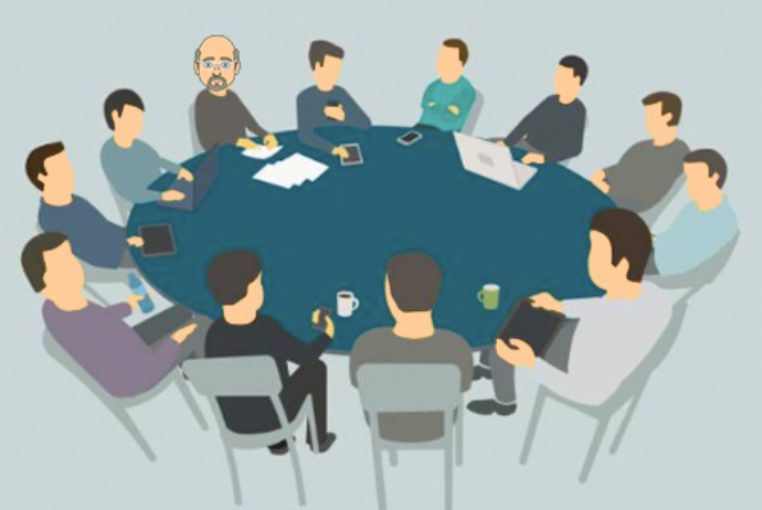 Azərbaycanda şirkətin rəhbərliyi  - YENİDƏN FORMALAŞDIRILACAQ | FED.az