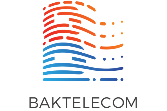 Baktelecom təmir işləri görür - TENDER | FED.az