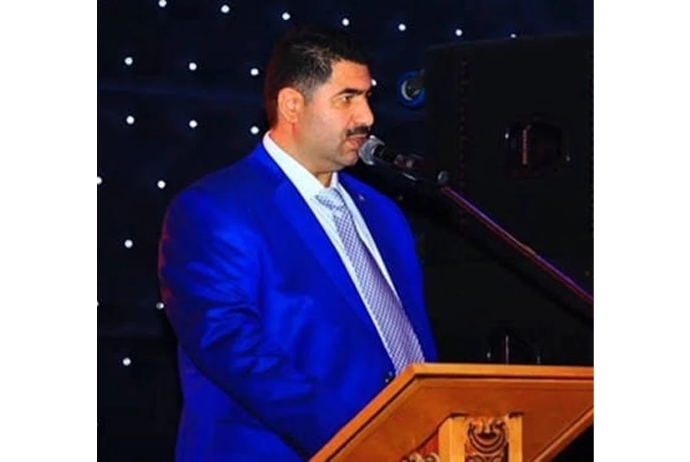 “Bakı Hövsan Beynəlxalq Ticarət Limanı”nın rəhbərinin həbs müddəti uzadılıb | FED.az