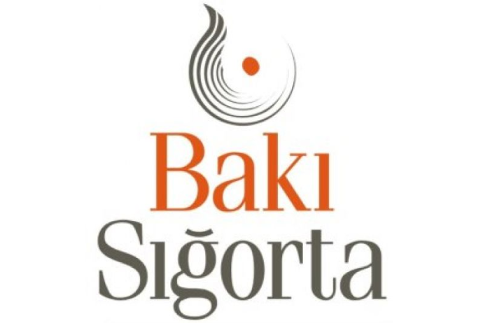 "Bakı Sığorta"ya işçi lazımdır - VAKANSİYA | FED.az