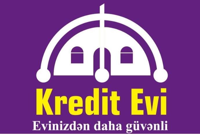  “Kredit Evi” ASC 30 min manatadək - CƏRİMƏ OLUNA BİLƏR | FED.az