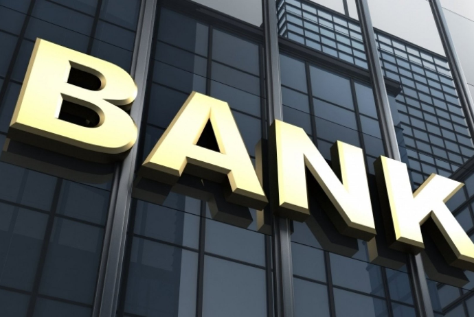 Azərbaycanda ən sürətlə böyüyən - Banklar açıqlandı – SİYAHI | FED.az
