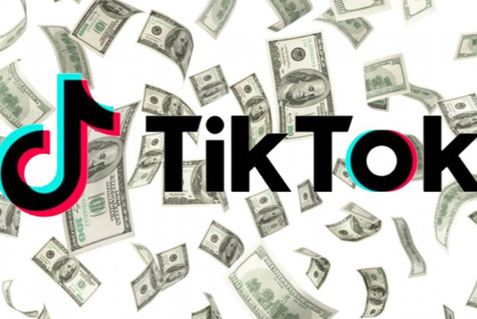 "TikTok"dan ən çox pul qazananlar - AÇIQLANDI | FED.az