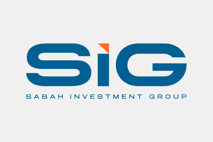 "Sabah Investment Group" işçi axtarır - VAKANSİYA | FED.az