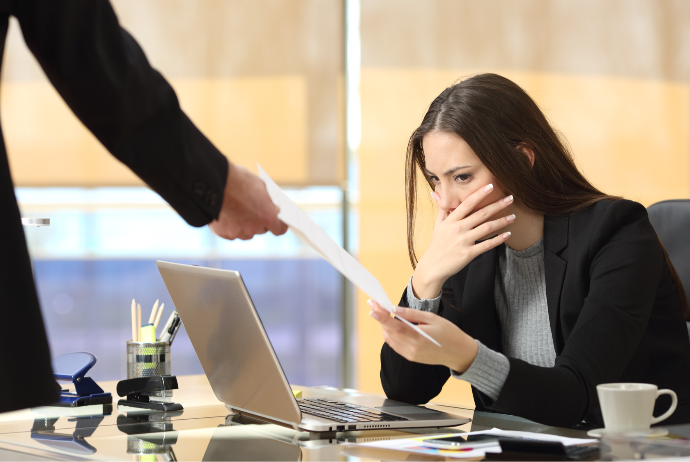 Problemli biznes kreditləri 451 milyon manata çatıb - PORTFELİN KEYFİYYƏTİ PİSLƏŞİB | FED.az