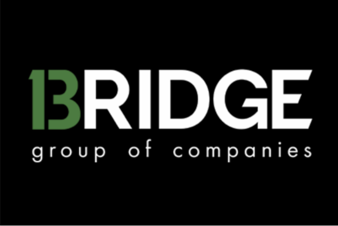 "Bridge Group of Companies" işçilər axtarır - MAAŞ 1000-1300 MANAT - VAKANSİYALAR | FED.az