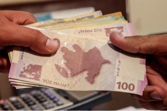 Azərbaycanda maaşların artıb-azaldığı sahələr - SİYAHI, MƏBLƏĞLƏR (2025) | FED.az