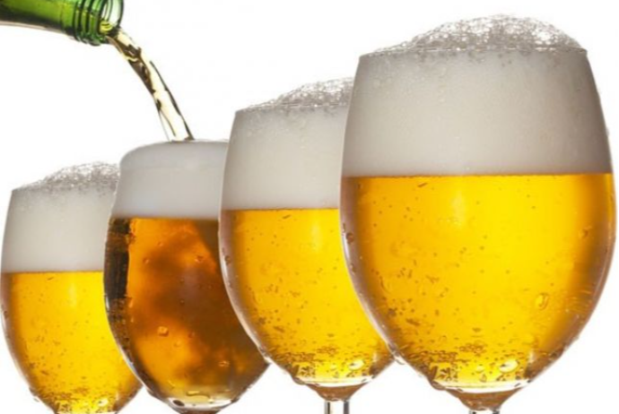 Azərbaycan Bolqarıstandan pivə alışını 5 dəfədən çox artırıb | FED.az