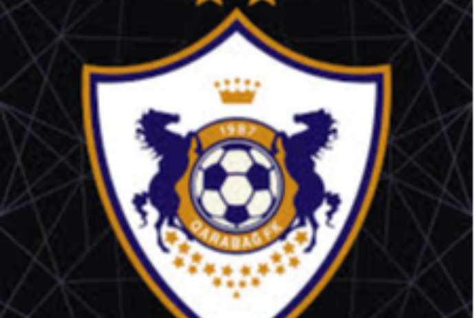 "Qarabağ"ın bilet satışı, sponsor və reklam gəlirləri azalıb | FED.az