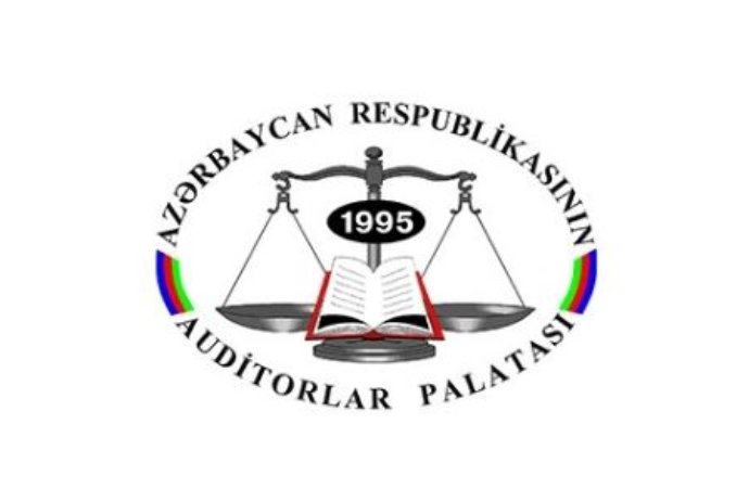 Auditorlar Palatasının mənfəəti cüzi artıb - HESABAT | FED.az