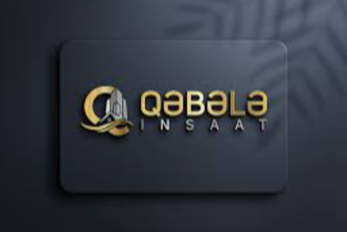 “Qəbələ İnşaat” MMC-nin mənfəəti artıb - HESABAT | FED.az