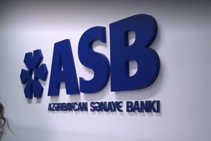 "Azərbaycan Sənaye Bankı”nın depozit portfeli - KİÇİLİB | FED.az