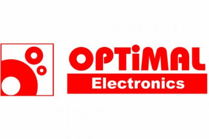 "Optimal Electronics" 10 rayonda işçilər axtarır - VAKANSİYALAR | FED.az