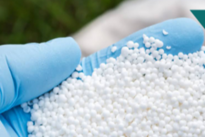 Karbamid ixracı milyonlar qazandırıb -  GƏLİRLƏR 35% ARTIB | FED.az