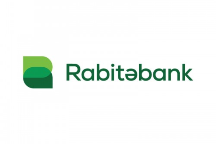 “Rabitəbank”ın səhmdarları toplanır | FED.az