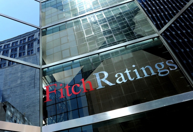 "Fitch" SOCAR-ın reytinqini - "BB+" SƏVİYYƏSİNDƏ TƏSDİQLƏYİB | FED.az