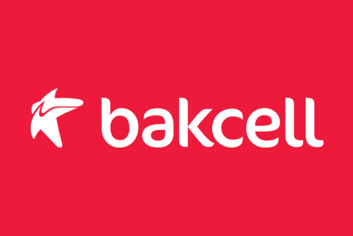 Bakcell объявляет о новых назначениях в топ-менеджменте | FED.az