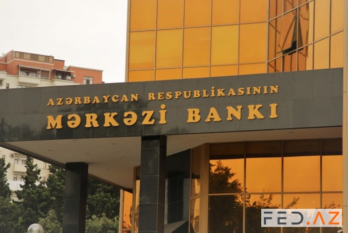 AMB ödəniş xidməti təchizatçıları ilə bağlı tələbləri təsdiqləyib | FED.az