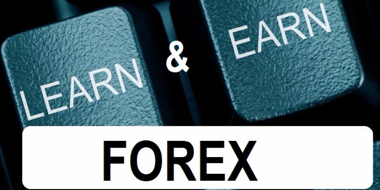 FOREX – İ ÖYRƏNMƏYİN İLK ADDIMLARI | FED.az