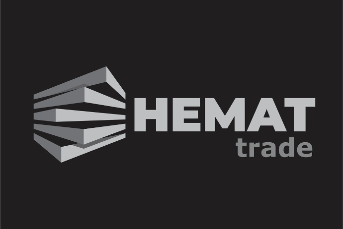 "Hemat Trade" və "ST Metal" şirkəti - MƏHKƏMƏ ÇƏKİŞMƏSİNDƏ | FED.az