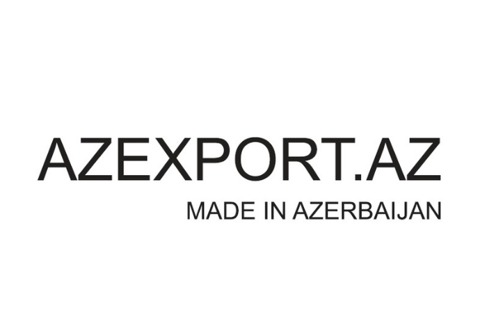 Azexport.az portalına daxil olan ixrac sifarişlərinin dəyəri - 3 Milyard Dolları Keçib | FED.az