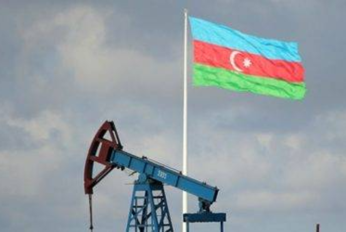 Azərbaycan Çexiyaya 1 milyard avroluq - NEFT SATIB | FED.az