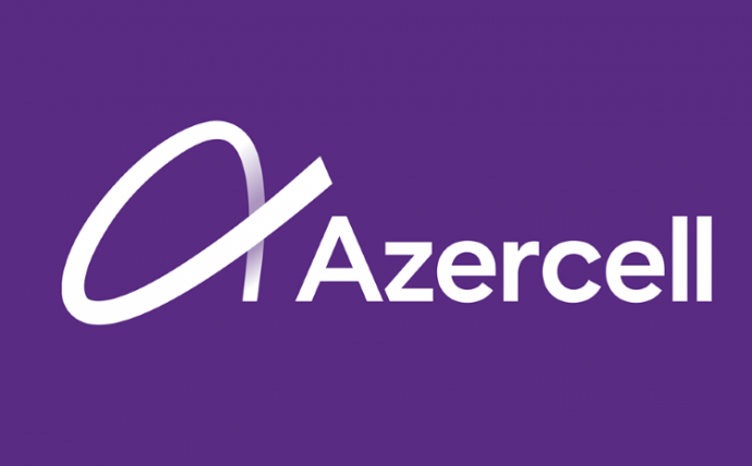 "Azercell" və "Ericsson" arasında memorandum - İMZALANIB | FED.az