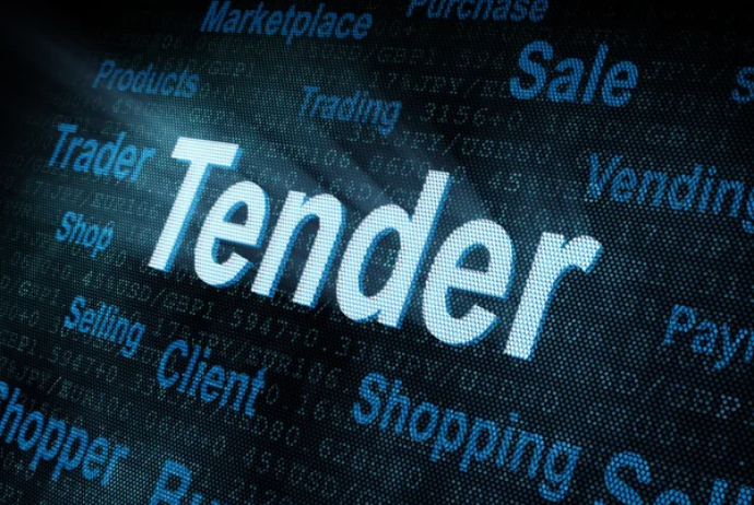 Təhsil müəssisəsi yeni laboratoriyalar üçün 1,4 milyon manatlıq - TENDER KEÇİRİR | FED.az