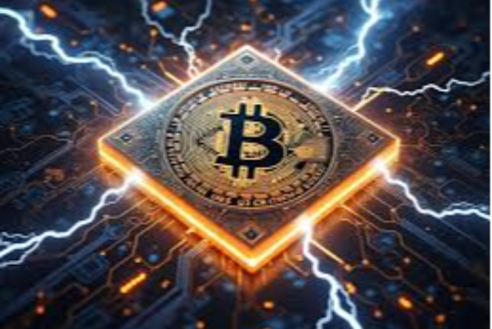 Kripto qızıl həfətəyə 104 min dollarla başladı - DETALLAR | FED.az